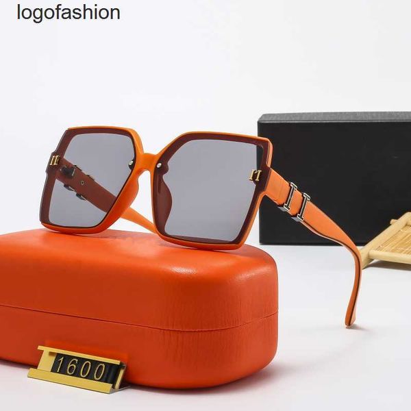 designer sunglasses fashion glasses man classic eyeglasses for women outdoor beach sun glasses uv400 protection lenses can with original box, White;black
designer sunglasses fashion glasses man classic eyeglasses for women outdoor beach sun glasses uv400 protection lenses can with original box, White;black