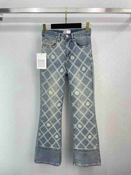 jeans womens 2023 female designer retro designer jeans women's jacket female milan runway designer dress casual long-sleeved clothing s, Blue
jeans womens 2023 female designer retro designer jeans women's jacket female milan runway designer dress casual long-sleeved clothing s, Blue