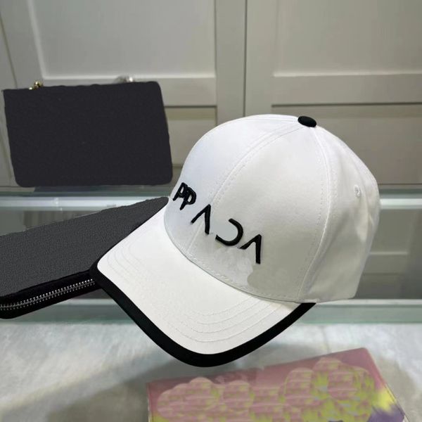 2023 baseball cap designers caps hats mens fahion print and classic letter luxury designer hats casual bucket hat for women 2024, Blue;gray
2023 baseball cap designers caps hats mens fahion print and classic letter luxury designer hats casual bucket hat for women 2024, Blue;gray