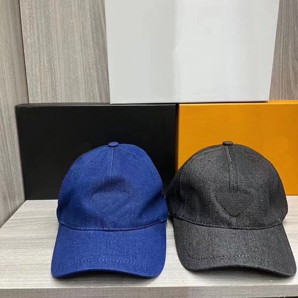 2023quality men designer baseball hat casquette caps fashion the logo on the back form the cap women ball cap cotton sun hat hip hop classic, Blue;gray
2023quality men designer baseball hat casquette caps fashion the logo on the back form the cap women ball cap cotton sun hat hip hop classic, Blue;gray