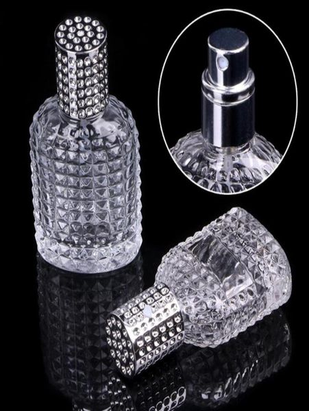 3050ml pineapple glass perfume bottle spray empty atomizer refillable dispenser9558234
3050ml pineapple glass perfume bottle spray empty atomizer refillable dispenser9558234