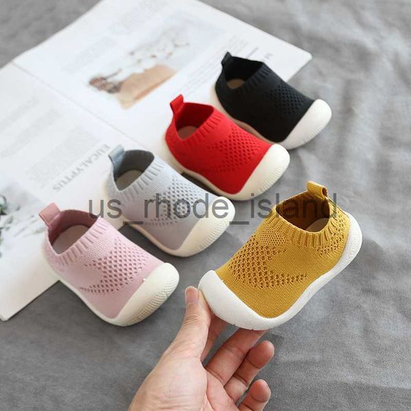 athletic outdoor dogeek infant toddler shoes girls boys baby casual mesh knitted first walkers shoes socks soft bottom elastic kids crib sho, Black
athletic outdoor dogeek infant toddler shoes girls boys baby casual mesh knitted first walkers shoes socks soft bottom elastic kids crib sho, Black