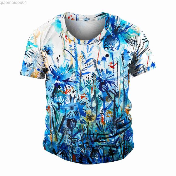 men's t-shirts boy 9 mens summer fashion casual fasten 3d digital printing t shirt short sleeve anime t shirts medium shirts for men l2, White;black
men's t-shirts boy 9 mens summer fashion casual fasten 3d digital printing t shirt short sleeve anime t shirts medium shirts for men l2, White;black