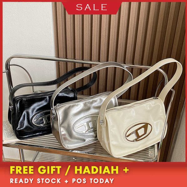 women's design bags small sier com-muter tote bag millennium spicy girl dingdang premium fashion 1 shoulder underarm handbag evening cl
women's design bags small sier com-muter tote bag millennium spicy girl dingdang premium fashion 1 shoulder underarm handbag evening cl