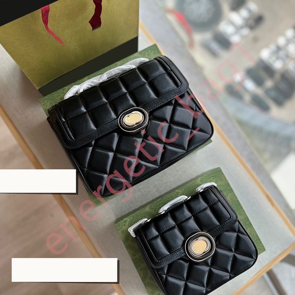 luxury shoulder bag designer bags vintage crossbody bags genuine leather messenger bag women chain bags famous the tote bags classical handb
luxury shoulder bag designer bags vintage crossbody bags genuine leather messenger bag women chain bags famous the tote bags classical handb