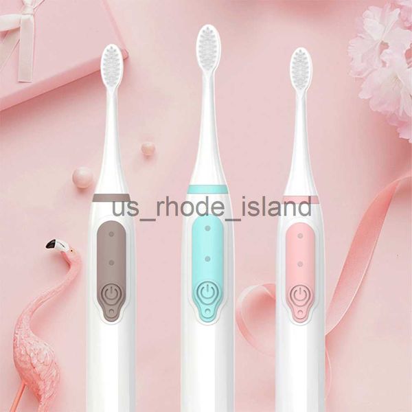 other baby feeding soft toothbrush electric toothbrushes for adults kid smart timer whitening toothbrush waterproof replaceable battery vers
other baby feeding soft toothbrush electric toothbrushes for adults kid smart timer whitening toothbrush waterproof replaceable battery vers