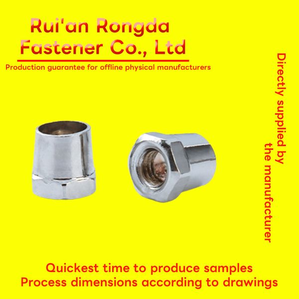 reflector accessories carbon steel galvanized battery car reflector hexagonal nut there's a hundred of them in one
reflector accessories carbon steel galvanized battery car reflector hexagonal nut there's a hundred of them in one