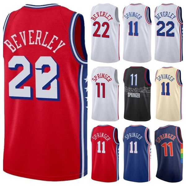 printed basketball jaden springer jerseys zhaire smith mohamed bamba patrick beverley jalen mcdaniels 7 james harden 1 tobias harris 12 joel, Black;red
printed basketball jaden springer jerseys zhaire smith mohamed bamba patrick beverley jalen mcdaniels 7 james harden 1 tobias harris 12 joel, Black;red