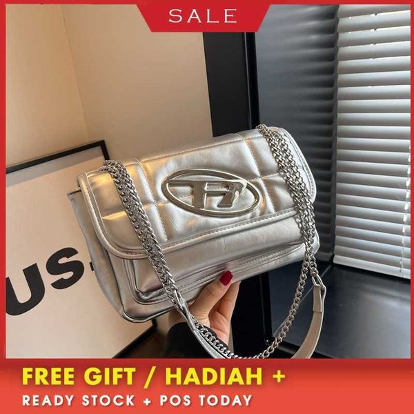 women's design bags large capacity bag for women 2023 new fashion versatile chain one shoulder crossbody this year's popular textu
women's design bags large capacity bag for women 2023 new fashion versatile chain one shoulder crossbody this year's popular textu