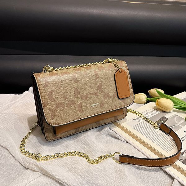 fashion bag designer shoulder famous brand women handbags luxury crossbody for woman fashion design purses totes leather
fashion bag designer shoulder famous brand women handbags luxury crossbody for woman fashion design purses totes leather