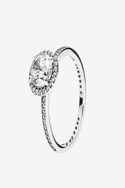 beautiful women wedding ring big cz diamond rings with original box set for real sterling silver engagement gift ring2465864, Slivery;golden
beautiful women wedding ring big cz diamond rings with original box set for real sterling silver engagement gift ring2465864, Slivery;golden