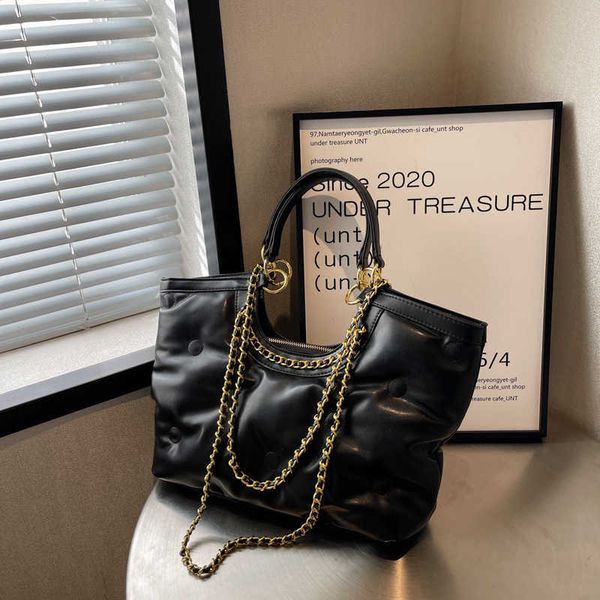 margiela 2022 new down cotton suit women's bag minimalist space bag majira bubble filled crossbody handbag
margiela 2022 new down cotton suit women's bag minimalist space bag majira bubble filled crossbody handbag