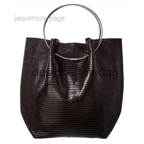 the row designer bags foreign trade new cowhide vintage metal circular handfashion versatile wrist handfor women handbags
the row designer bags foreign trade new cowhide vintage metal circular handfashion versatile wrist handfor women handbags
