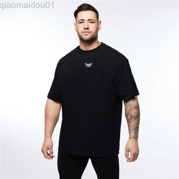 men's t-shirts men oversized loose print sports t-shirt mesh quick dry streetwear t-shirt fitness o-neck short sleeve men gym bodybuild, White;black
men's t-shirts men oversized loose print sports t-shirt mesh quick dry streetwear t-shirt fitness o-neck short sleeve men gym bodybuild, White;black