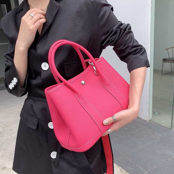 classic hemrres tote bags garden party in 2023 the first layer of litchi grain cow leather garden bag is fashionable simple and large capaci
classic hemrres tote bags garden party in 2023 the first layer of litchi grain cow leather garden bag is fashionable simple and large capaci