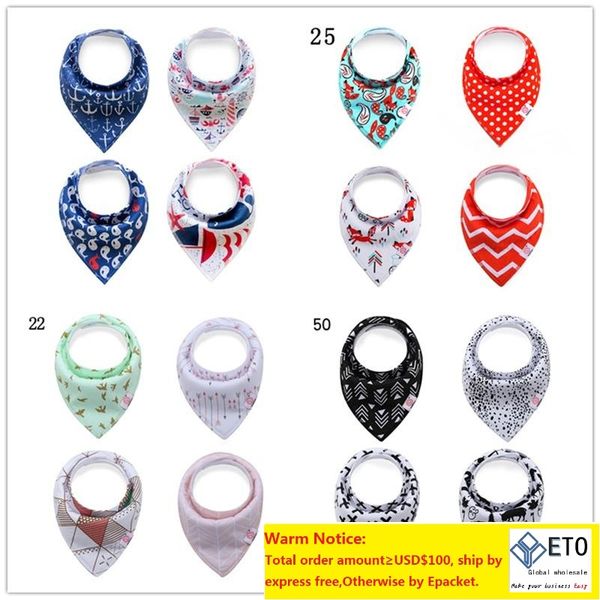 set4pcs 82 designs baby infant triangle bandana bibs cartoon bibs burp cloths pure cotton double layer bibs bandana scarf
set4pcs 82 designs baby infant triangle bandana bibs cartoon bibs burp cloths pure cotton double layer bibs bandana scarf