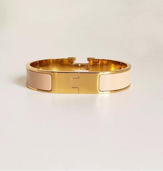 bracelets bangle designer jewelry bracelet stainless steel man mens 18 color gold buckle 1719 size for men and woman4014908, Black
bracelets bangle designer jewelry bracelet stainless steel man mens 18 color gold buckle 1719 size for men and woman4014908, Black