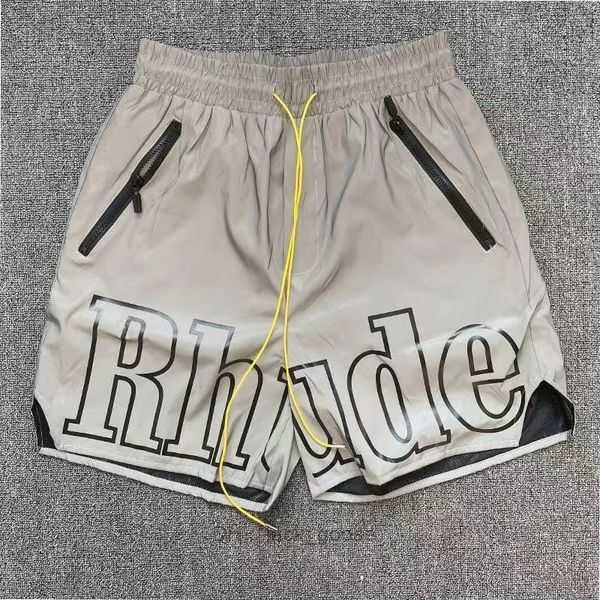 rhude shorts designers mens basketball short pants 2023 luxurys summer palm letter street fashion sweatpants essentail 2 dhbq, White;black
rhude shorts designers mens basketball short pants 2023 luxurys summer palm letter street fashion sweatpants essentail 2 dhbq, White;black