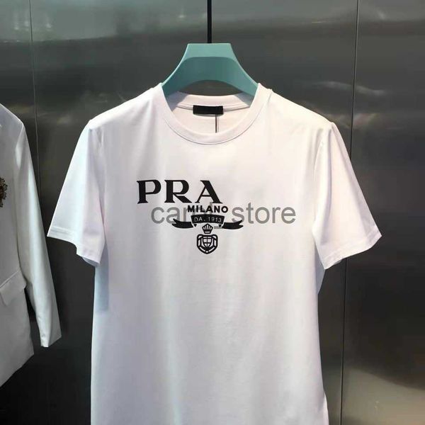 mens tshirts luxury mens t shirt shirts slim fit short sleeve cotton breathable tee r letters print shirts spring summer high street casual, White;black
mens tshirts luxury mens t shirt shirts slim fit short sleeve cotton breathable tee r letters print shirts spring summer high street casual, White;black