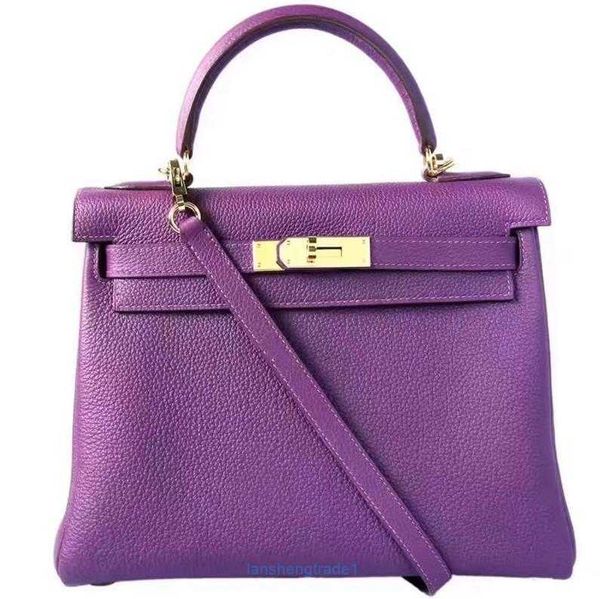 luxury genuine leather crossbody shoulder bags elegant totes authentic french paris h brand kellies 18cm 22cm 25cm 28cm new fashion handbags
luxury genuine leather crossbody shoulder bags elegant totes authentic french paris h brand kellies 18cm 22cm 25cm 28cm new fashion handbags