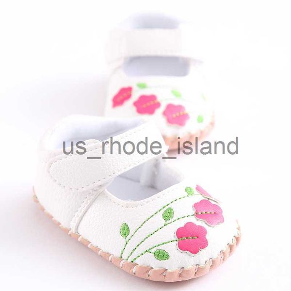 athletic outdoor 2019 fashion pu leather baby girls shoes rubber bottom newborn crib shoes for kids first walkers flower baby moccasins 0-18, Black
athletic outdoor 2019 fashion pu leather baby girls shoes rubber bottom newborn crib shoes for kids first walkers flower baby moccasins 0-18, Black