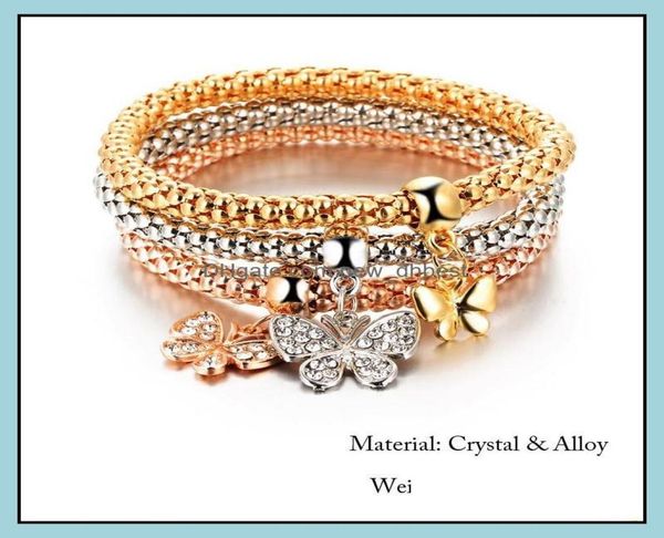 charm bracelets jewelry 13style elastic crystal bracelet set heart key lock crown tree of life skl elephant owl bangle for women m3037745, Golden;silver
charm bracelets jewelry 13style elastic crystal bracelet set heart key lock crown tree of life skl elephant owl bangle for women m3037745, Golden;silver