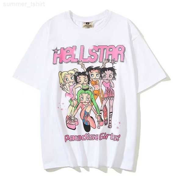 wholesale hellstar designer short men's plus tees hellstar t shirt rapper wash grey heavy craft short sleeve high fashion retro women&#, Black;brown
wholesale hellstar designer short men's plus tees hellstar t shirt rapper wash grey heavy craft short sleeve high fashion retro women&#, Black;brown