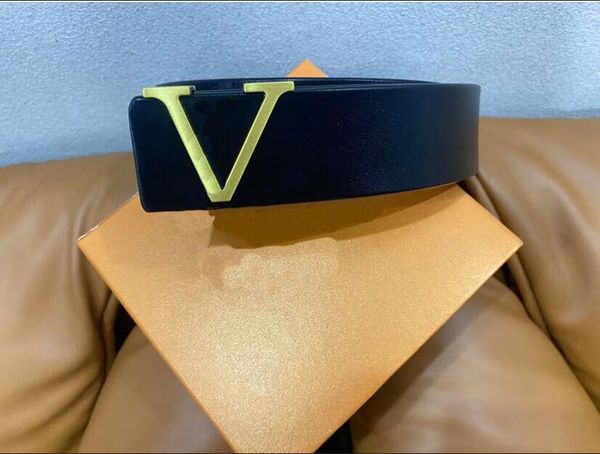 2023 designer belt men belt classic fashion casual letter smooth buckle womens mens leather belt width 3.8cm with orange box 105cm 125cm, Black;brown
2023 designer belt men belt classic fashion casual letter smooth buckle womens mens leather belt width 3.8cm with orange box 105cm 125cm, Black;brown