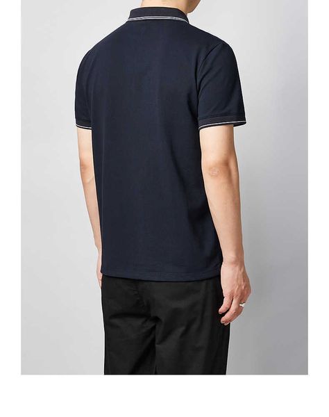 2023 mens designers tshirt men women classic modern trend luxury goods with short sleeves breathable outdoor movement 3ywi wbnd wpv5, White;black
2023 mens designers tshirt men women classic modern trend luxury goods with short sleeves breathable outdoor movement 3ywi wbnd wpv5, White;black