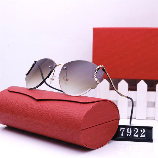 sunglasses personality irregular sunglasses women classic big frame sun glasses for female trendy outdoor eyeglasses shades uv400, White;black
sunglasses personality irregular sunglasses women classic big frame sun glasses for female trendy outdoor eyeglasses shades uv400, White;black