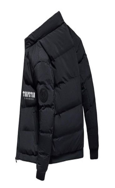 mens winter jackets and coats outerwear clothing 2023 london print parkas jacket men039s windbreaker thick warm male p9323270, Black;brown
mens winter jackets and coats outerwear clothing 2023 london print parkas jacket men039s windbreaker thick warm male p9323270, Black;brown