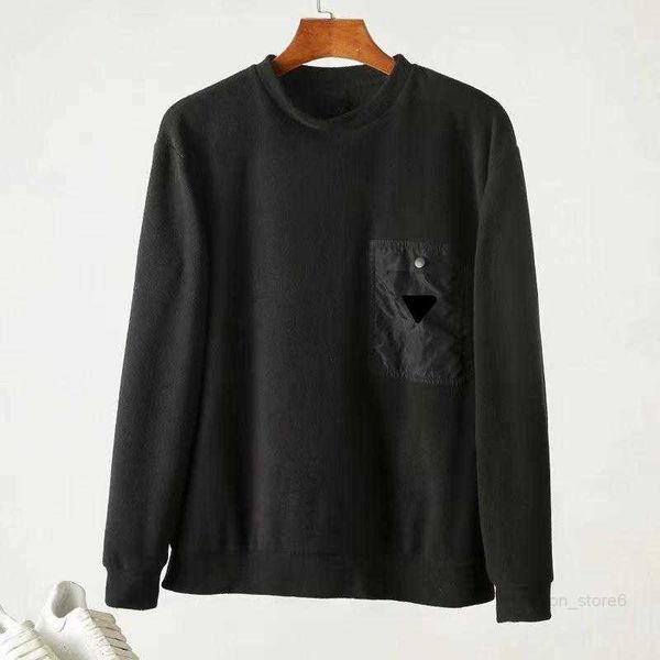 mens sweaters fleece designer man jumper wool hoodie pullover sweatshirts knits man sweater -2xl, White;black
mens sweaters fleece designer man jumper wool hoodie pullover sweatshirts knits man sweater -2xl, White;black