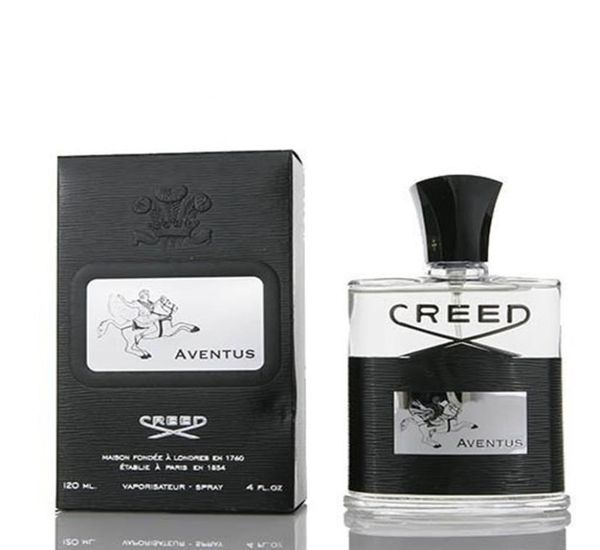 new undefined aventus men perfume with 120ml good quality high fragrance capactity parfum for men selling3949658
new undefined aventus men perfume with 120ml good quality high fragrance capactity parfum for men selling3949658
