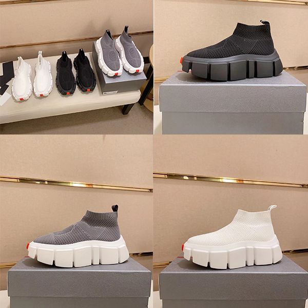 socks shoes new men's thick-soled infinite increase wear-resistant non-slip breathable material youth college black white and grey trai
socks shoes new men's thick-soled infinite increase wear-resistant non-slip breathable material youth college black white and grey trai