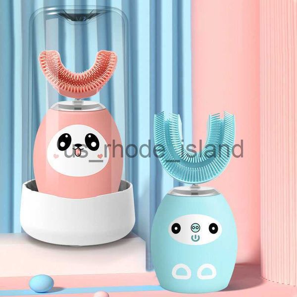 other baby feeding kids sonic electric toothbrush 360 automatic ultrasonic silicone brush head toothbrush cute cartoon pattern for children
other baby feeding kids sonic electric toothbrush 360 automatic ultrasonic silicone brush head toothbrush cute cartoon pattern for children