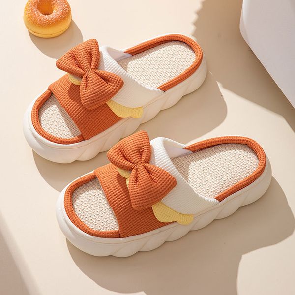 slippers women slippers summer four seasons indoor home sandals and slippers cute cartoon thick bottom linen house slippers shoes 230713, Black
slippers women slippers summer four seasons indoor home sandals and slippers cute cartoon thick bottom linen house slippers shoes 230713, Black