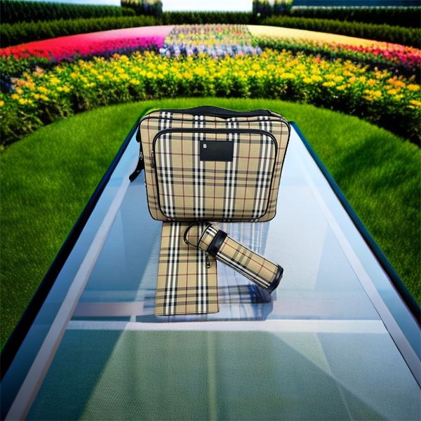 mommy going out bag new high-end classic large capacity four seasons mother and child bag going out essential mommy bag three sets c2
mommy going out bag new high-end classic large capacity four seasons mother and child bag going out essential mommy bag three sets c2