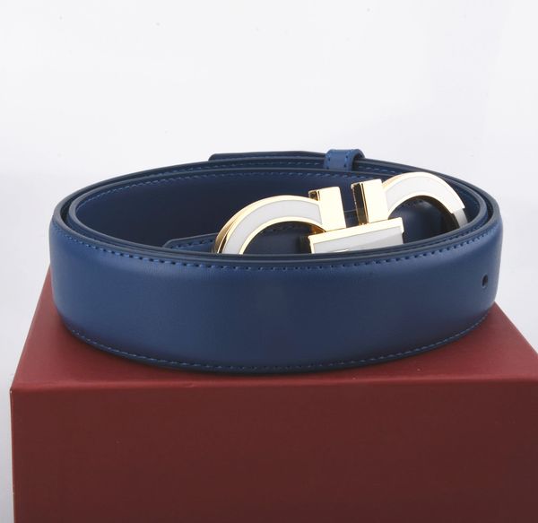 belts for women designer belt men 3.8cm width belt brand big buckle luxury belts genuine leather designer woman belt men business belts, Black;brown
belts for women designer belt men 3.8cm width belt brand big buckle luxury belts genuine leather designer woman belt men business belts, Black;brown