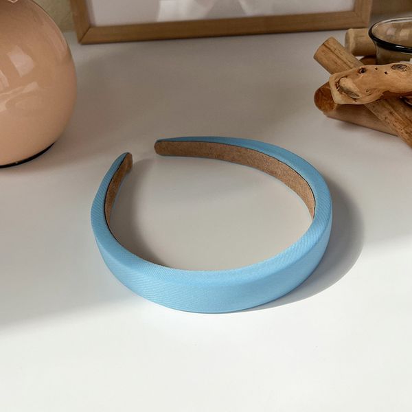woman charm fashion accessories designer headwear luxury hair accessories gifts women z01
woman charm fashion accessories designer headwear luxury hair accessories gifts women z01