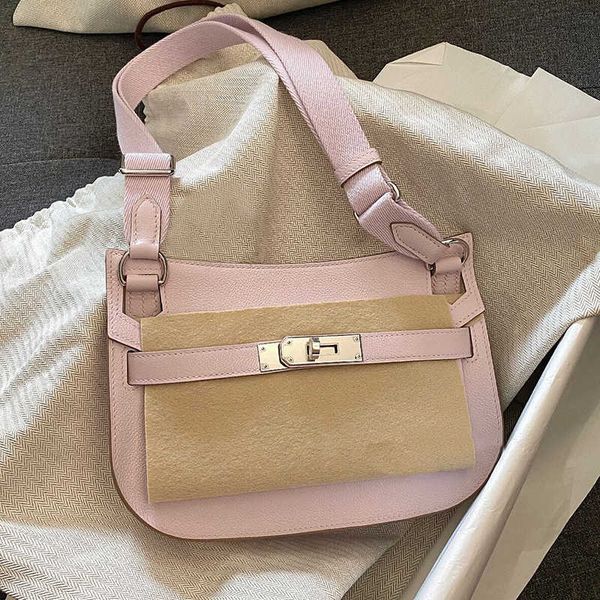 totes handbag jypsieres h ermes bag wax thread bag swift leather mini bag shoulder cross bag fo fnhb
totes handbag jypsieres h ermes bag wax thread bag swift leather mini bag shoulder cross bag fo fnhb