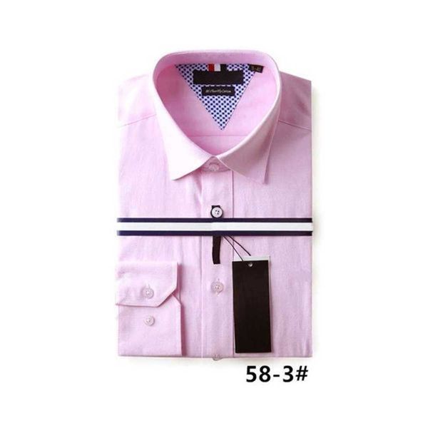 sale wholesale price men shirt collar dress fashion slim fit long sleeve premium cotton shirting men's shirt wlas wlas nfa7 nfa7, White;black
sale wholesale price men shirt collar dress fashion slim fit long sleeve premium cotton shirting men's shirt wlas wlas nfa7 nfa7, White;black