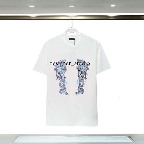 men's plus tees am paris designer t shirt bur 3d plaid bear luxury graphic tees round neck loose casual summer streetwear pure cotton o, Black;brown
men's plus tees am paris designer t shirt bur 3d plaid bear luxury graphic tees round neck loose casual summer streetwear pure cotton o, Black;brown