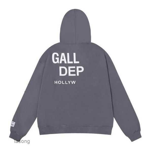 2023 mens hoodies sweatshirts hoodie designer galleries depts gary painted graffiti used letters printed loose casual fashion men women hood, Black
2023 mens hoodies sweatshirts hoodie designer galleries depts gary painted graffiti used letters printed loose casual fashion men women hood, Black