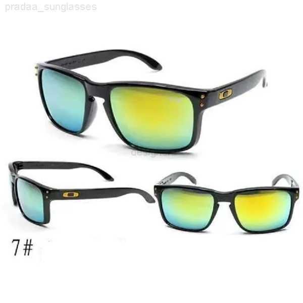 trade price role oakleies sunglasses designer sunglasses women men uv400 514 eyeglasses tr90 gold pol metal outdoor sports glasses original, White;black
trade price role oakleies sunglasses designer sunglasses women men uv400 514 eyeglasses tr90 gold pol metal outdoor sports glasses original, White;black