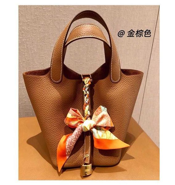 luxury designer bag picotin lock women's vegetable bag basket portable bucket large capacity niche 2023 new bride's wedding 2 dv69
luxury designer bag picotin lock women's vegetable bag basket portable bucket large capacity niche 2023 new bride's wedding 2 dv69