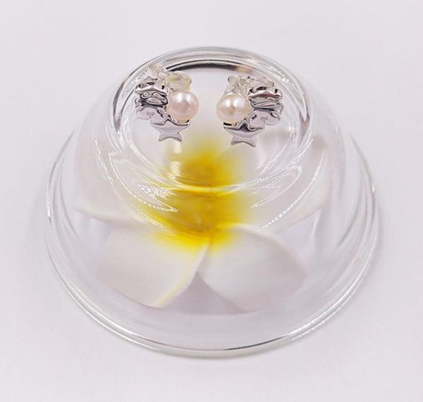 earrings with pearl jewelry style gift bear jewelry stud 925 sterling silver andy jewel 9184435504774060, Golden;silver
earrings with pearl jewelry style gift bear jewelry stud 925 sterling silver andy jewel 9184435504774060, Golden;silver