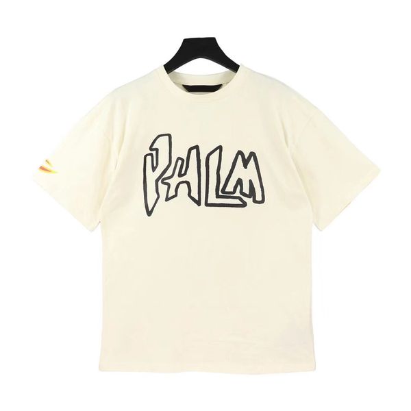 designer t shirt limited edition t shirt mens womens wear graffiti style chest letters fashion sportwear lovers summer shirts, White;black
designer t shirt limited edition t shirt mens womens wear graffiti style chest letters fashion sportwear lovers summer shirts, White;black