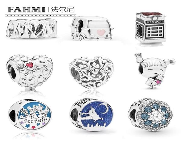 fahmi 100 925 sterling silver new 11telephone booth camper van mum script 1st visit friends magic carpet ride blue flower diy je6578961, Black
fahmi 100 925 sterling silver new 11telephone booth camper van mum script 1st visit friends magic carpet ride blue flower diy je6578961, Black