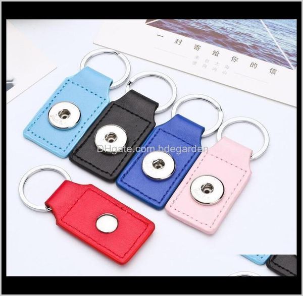 interchangeable ginger snap buttons chain key rings snaps jewelry noosa square leather keychain fashion key chainps2472260, Slivery;golden
interchangeable ginger snap buttons chain key rings snaps jewelry noosa square leather keychain fashion key chainps2472260, Slivery;golden