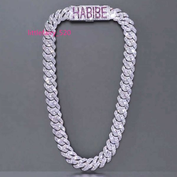 pendant necklaces fine fashion hop jewelry 925 sterling silver custom ice miami moissanite cuba chain ring
pendant necklaces fine fashion hop jewelry 925 sterling silver custom ice miami moissanite cuba chain ring